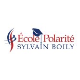 Polarité Santé Sylvain Boily (soins énergétiques)