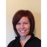 Diane Sabourin