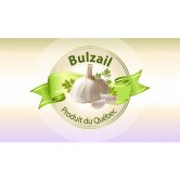 Bulzail inc.