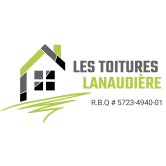 Les toitures Lanaudière