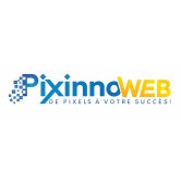 PixinnoWeb