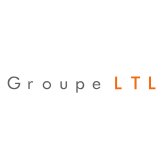 Groupe LTL