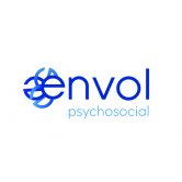 Envol Psychosocial