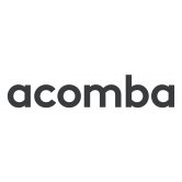 Acomba