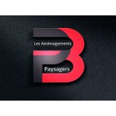 Aménagement Paysager PB