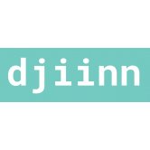 djiinn