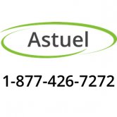 Astuel