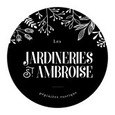 Les Jardineries St-Ambroise