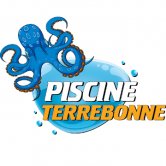 Piscine Terrebonne