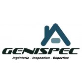 Genispec