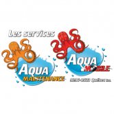 Les Services Aqua-Mobile