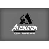 A1 isolation inc