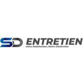 SD entretien