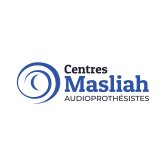 Les Centres Masliah audioprothésistes- Saint-Charles-Borromée