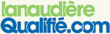 Lanaudière Qualifié