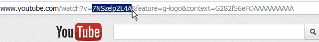 youtube.com/watch?v= [[[ NhJ4XtfEUvo ]]] &feature=