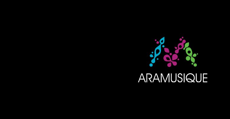 ARAMUSIQUE | Association de Repentigny pour l'avancement de la musique