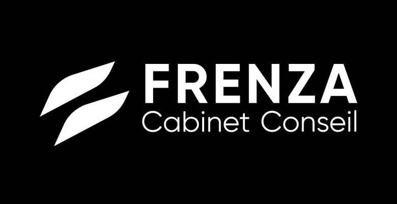 Frenza Cabinet Conseil, partenaire du Cabinet Assurance Banque Nationale