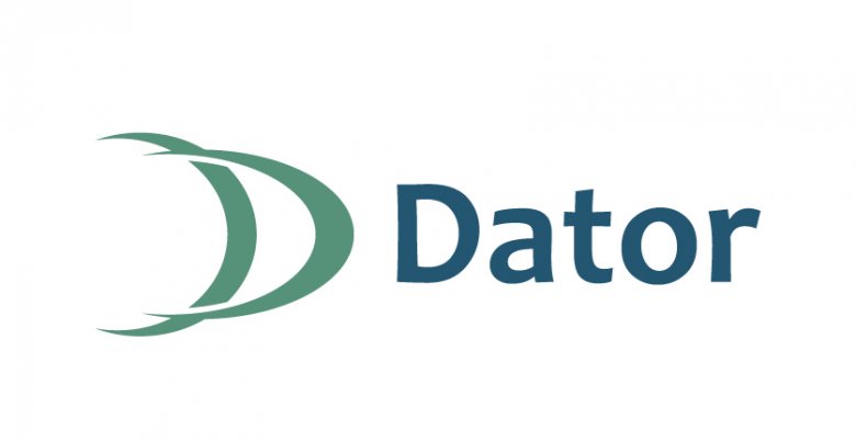 Dator inc.