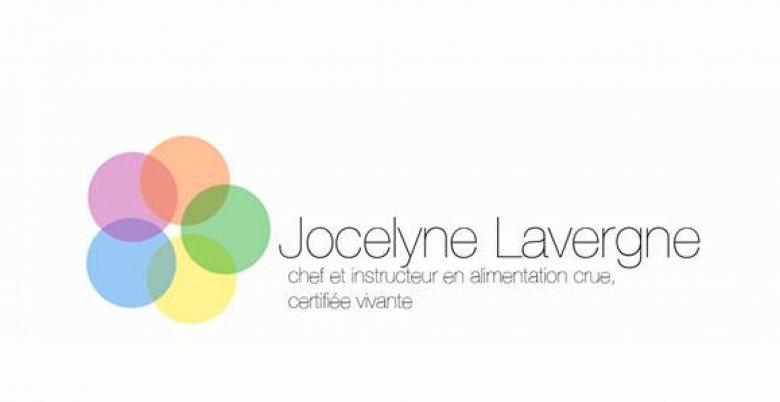 Chef Jocelyne Lavergne