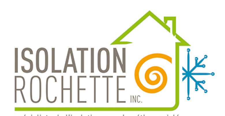 Isolation Rochette inc.