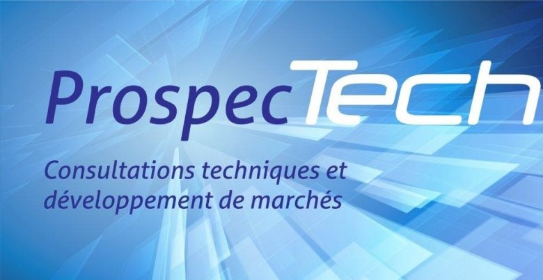 PROSPECTECH