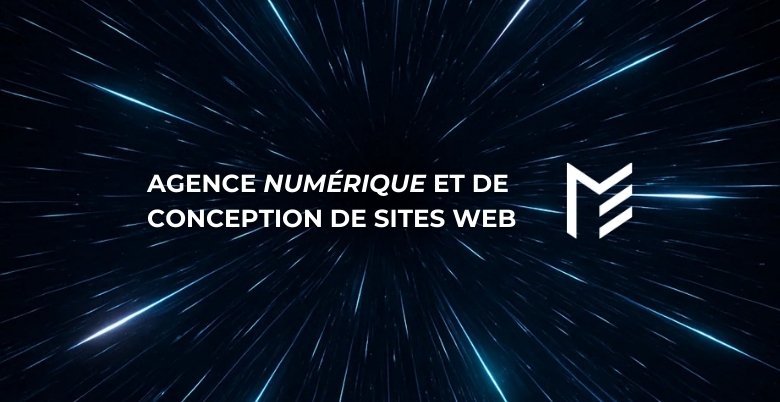 Montrealenligne.ca